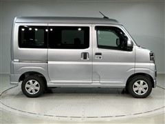 ハイゼットカーゴ クルーズ