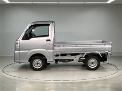 ハイゼットトラック スタンダード