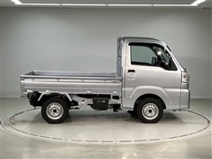 ハイゼットトラック スタンダード