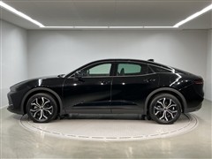 クラウンクロスオーバー G