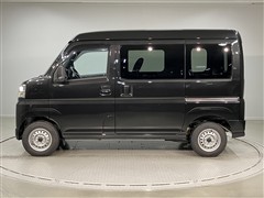 ハイゼットカーゴ DX