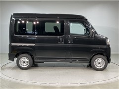ハイゼットカーゴ DX