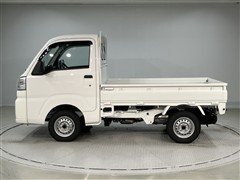 ハイゼットT スタンダード