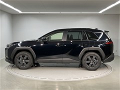 RAV4 アドベンチャー