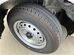 タウンエースバン GL