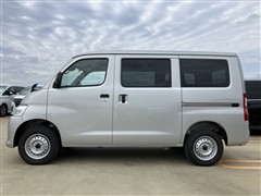 タウンエースバン GL