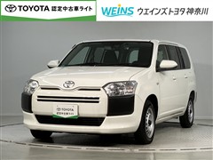 トヨタ プロボックス ハイブリッド GL