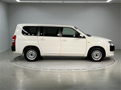 プロボックス ハイブリッド GL