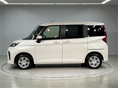 ルーミー G
