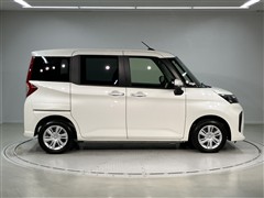 ルーミー G