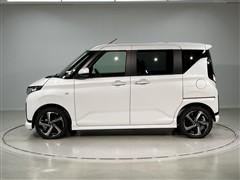ムーヴ RS