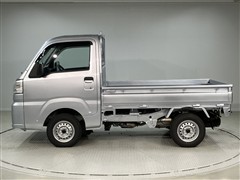 ハイゼットトラック スタンダード