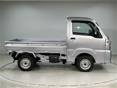 ハイゼットトラック スタンダード