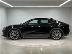 クラウンクロスオーバー Z