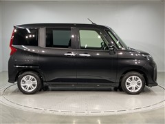 ルーミー G