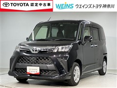 ルーミー G