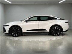 クラウンクロスオーバー RS AD