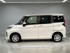 ルーミー G