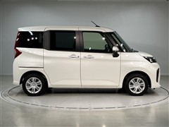 ルーミー G