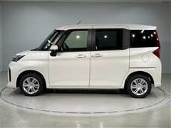 トール G