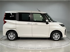トール G
