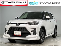 ライズ Z