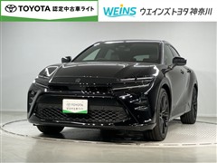 クラウンスポーツ Z THE 70th