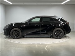 クラウンスポーツ Z THE 70th