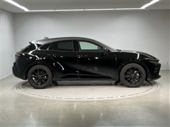 クラウンスポーツ Z THE 70th