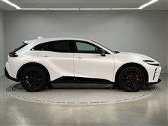 クラウンスポーツ PHEV RS