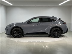 クラウンスポーツ Z