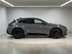 クラウンスポーツ Z