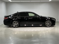 クラウン HV RS アドバンス