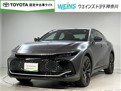 クラウンCO RS LTDマットメタル