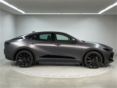 クラウンCO RS LTDマットメタル