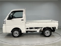 ハイゼットT スタンダード