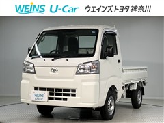 ハイゼットT スタンダード