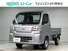 ハイゼットT スタンダード