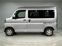 ハイゼットカーゴ クルーズ