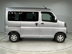 ハイゼットカーゴ クルーズ