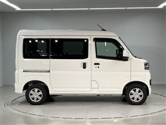 ハイゼットカーゴ クルーズ