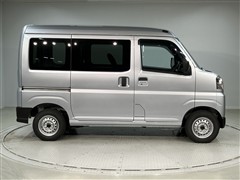 ハイゼットカーゴ DX