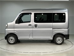 ハイゼットカーゴ DX
