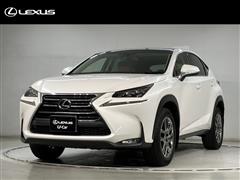 NX200t I-PKG