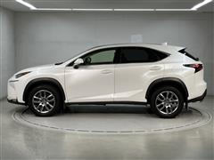 NX200t I-PKG