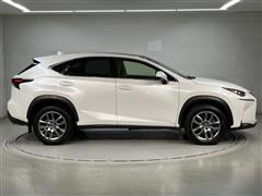 NX200t I-PKG