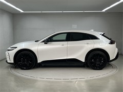 クラウンスポーツ Z