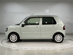 ミラトコット G SA3