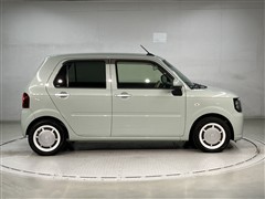 ミラトコット G SA3