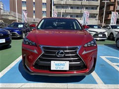 NX200t Iパッケージ